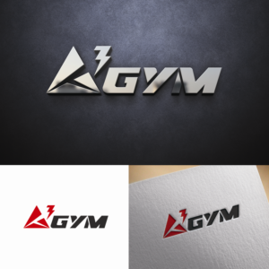 Logo-Design von DesignUniq für dieses Projekt | Design: #27654741