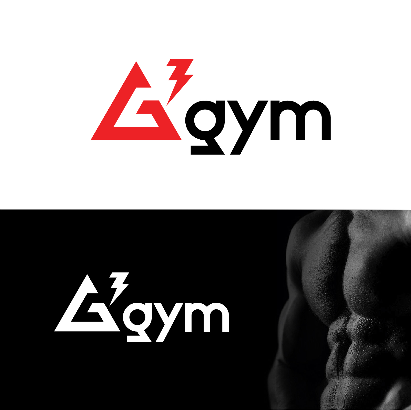 Diseño de Logo por DesignUniq para este proyecto | Diseño #27671617