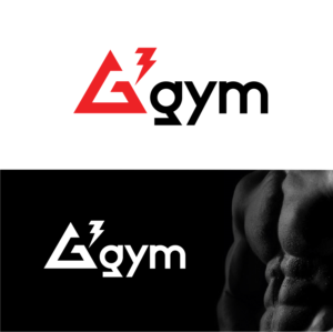 Logo Design by DesignUniq for this project | Design #27671617
