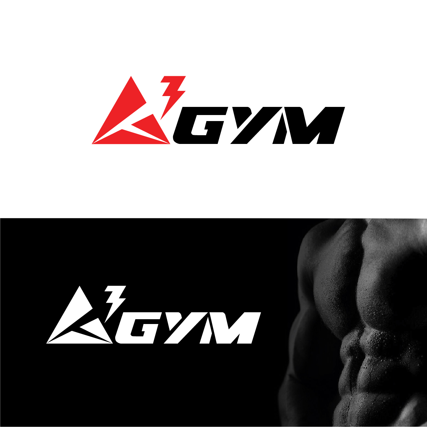 Logo Design by DesignUniq for this project | Design #27671722