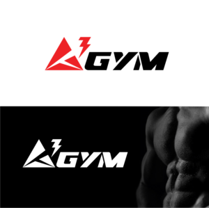 Logo-Design von DesignUniq für dieses Projekt | Design: #27671722