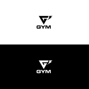Logo Design by 1975oliverocampo
