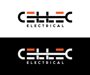 Logo Design by Ismee