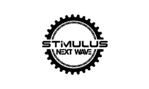 Diseño de Logo por trufya para Next Wave Cycling | Diseño: #27666575