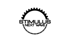 Diseño de Logo por trufya para Next Wave Cycling | Diseño: #27666694