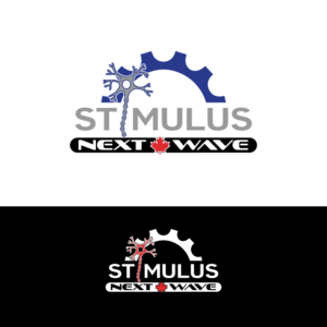 Diseño de Logo por luckdesign para Next Wave Cycling | Diseño: #27656175
