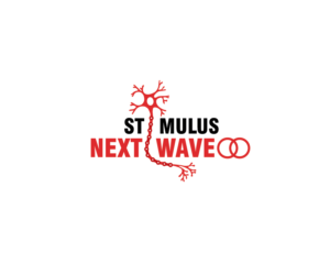 Diseño de Logo por Designpool para Next Wave Cycling | Diseño: #27653057