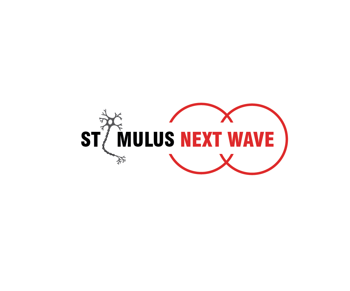 Logo Design by Designpool for Next Wave Cycling | Design #27653061