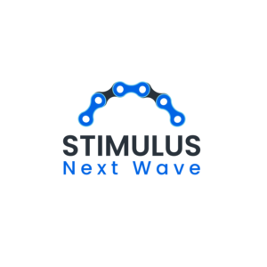 Diseño de Logo por MD Aminul Islam para Next Wave Cycling | Diseño: #27659738