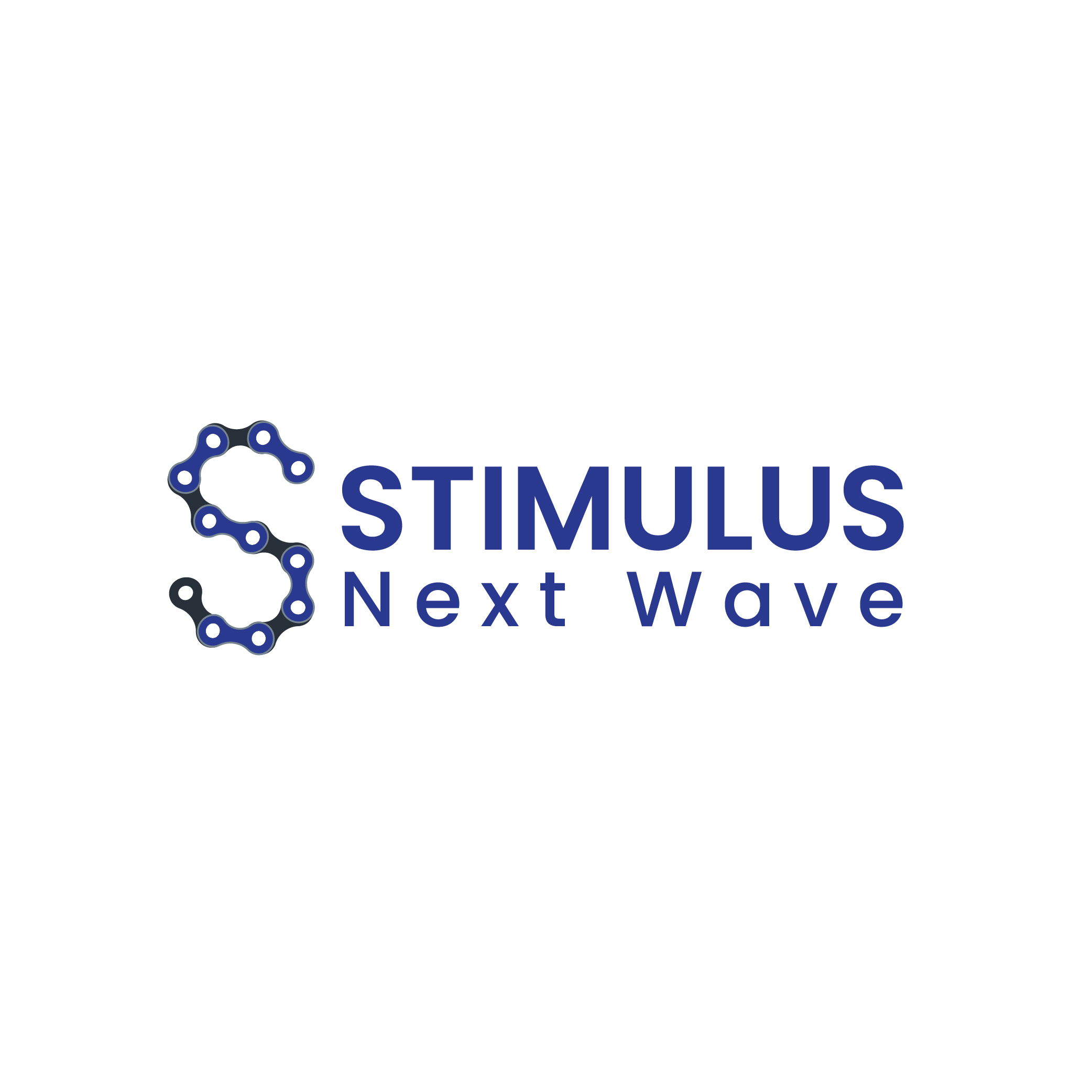 Logo Design by MD Aminul Islam for Next Wave Cycling | Design #27659739