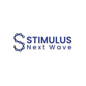 Diseño de Logo por MD Aminul Islam para Next Wave Cycling | Diseño: #27659739