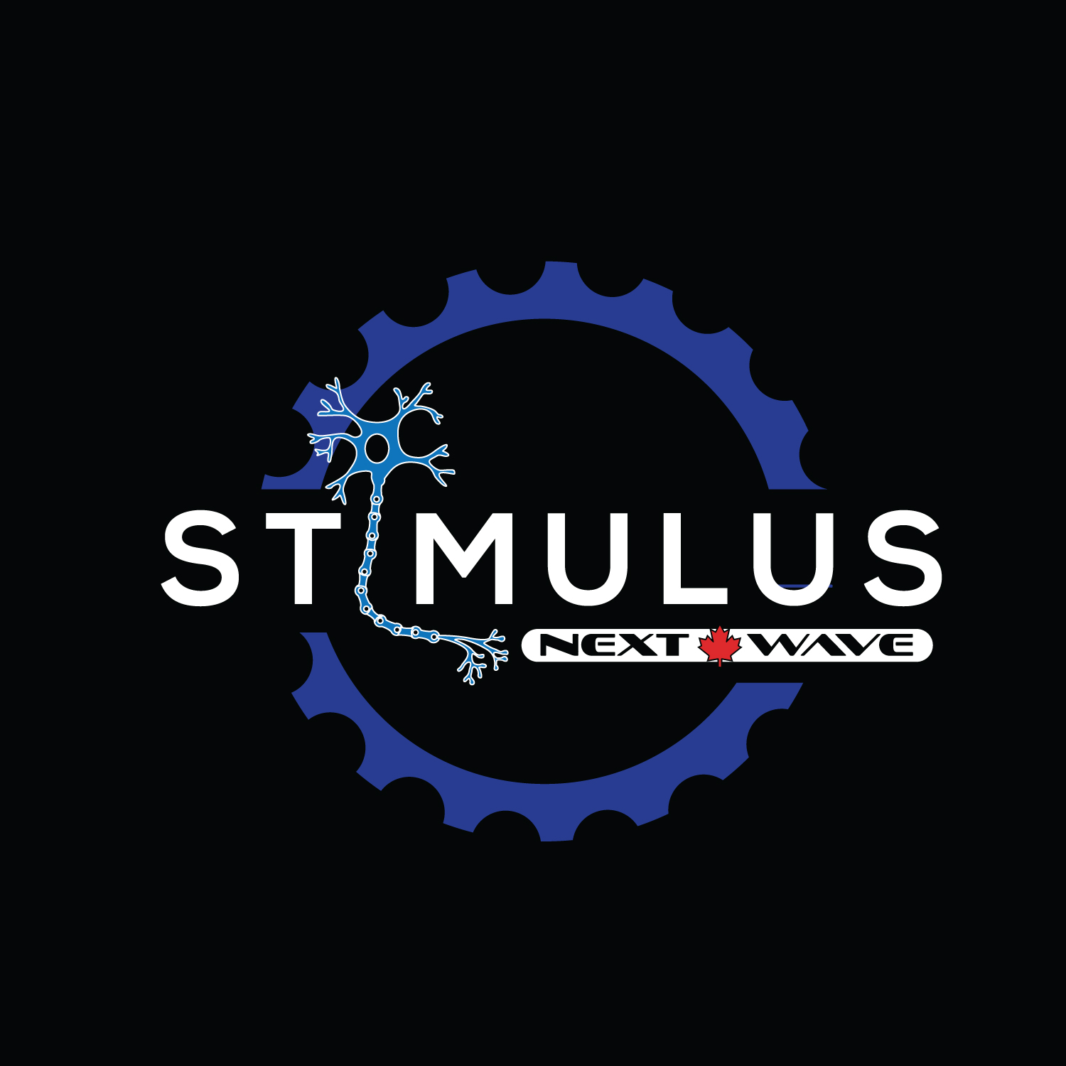 Diseño de Logo por geni para Next Wave Cycling | Diseño #27652995