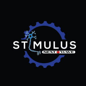 Diseño de Logo por geni para Next Wave Cycling | Diseño: #27652995