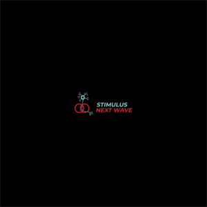 Logo-Design von ARTUGA für Next Wave Cycling | Design #27655113