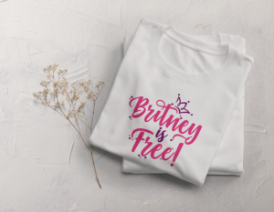 Diseño de Camiseta por Phuongphuong para este proyecto | Diseño: #27654921