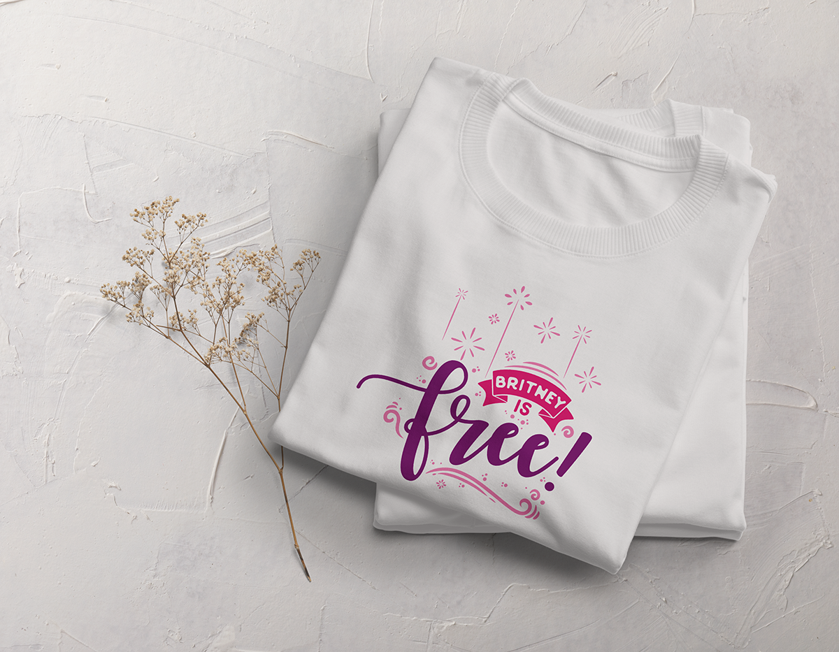 Diseño de Camiseta por Phuongphuong para este proyecto | Diseño #27655003