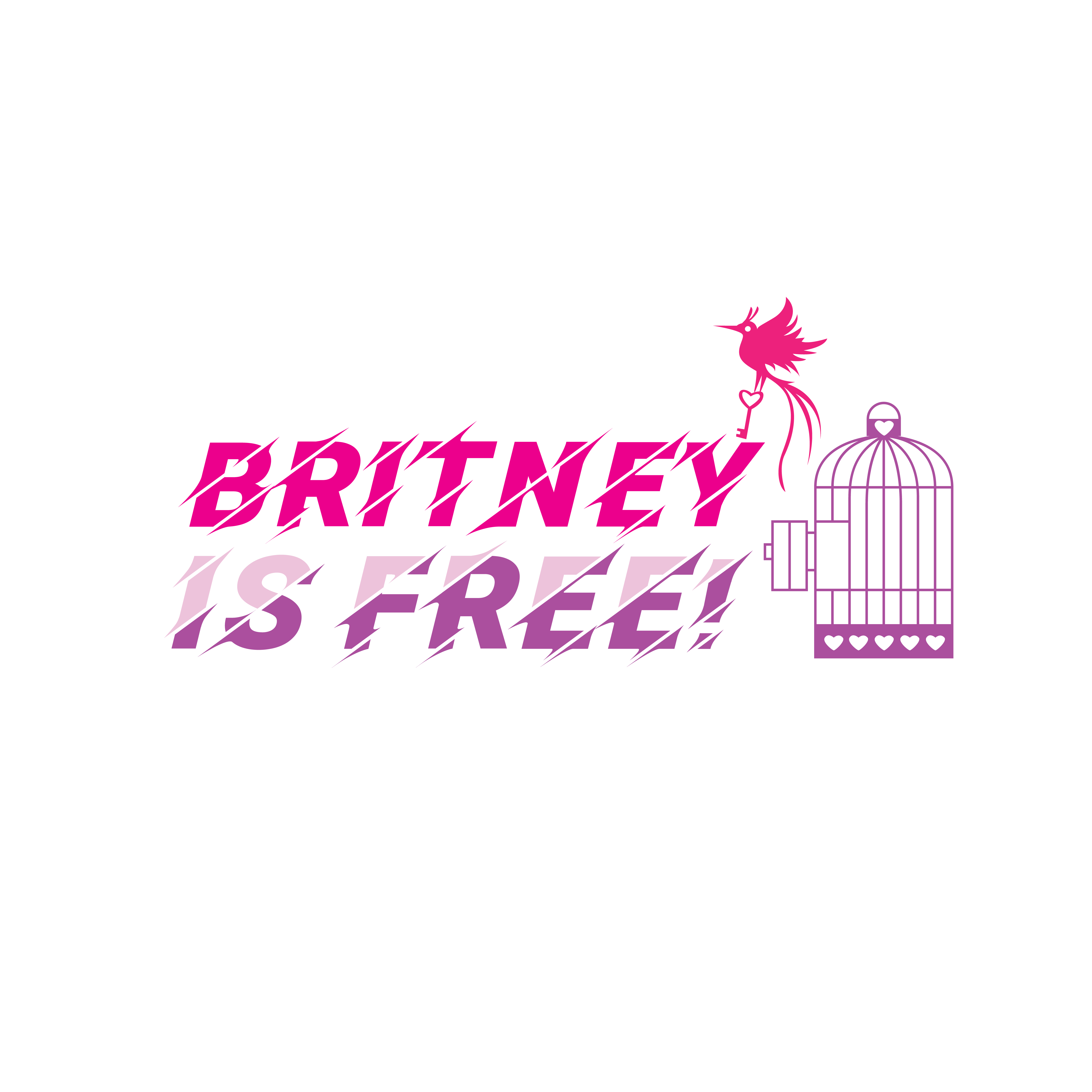 Diseño de Camiseta por dskyvbc para este proyecto | Diseño #27651950