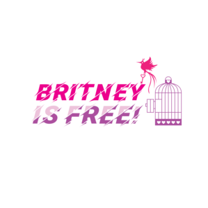 Diseño de Camiseta por dskyvbc para este proyecto | Diseño #27651950