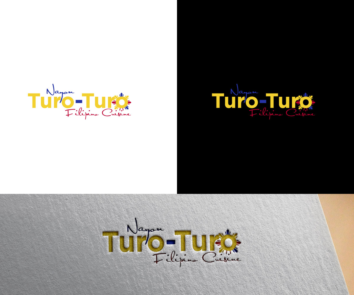 Logo Design by RS_Design for Upshift Ent. | Design #27652239