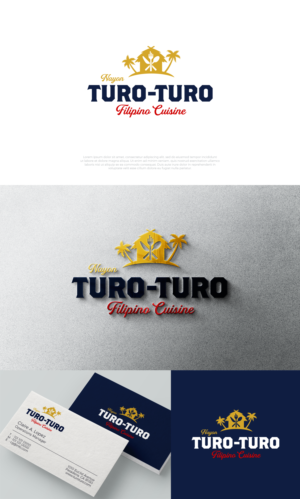 Logo-Design von airborne für Upshift Ent. | Design: #27655950