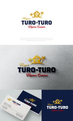 Logo-Design von airborne für Upshift Ent. | Design: #27700143