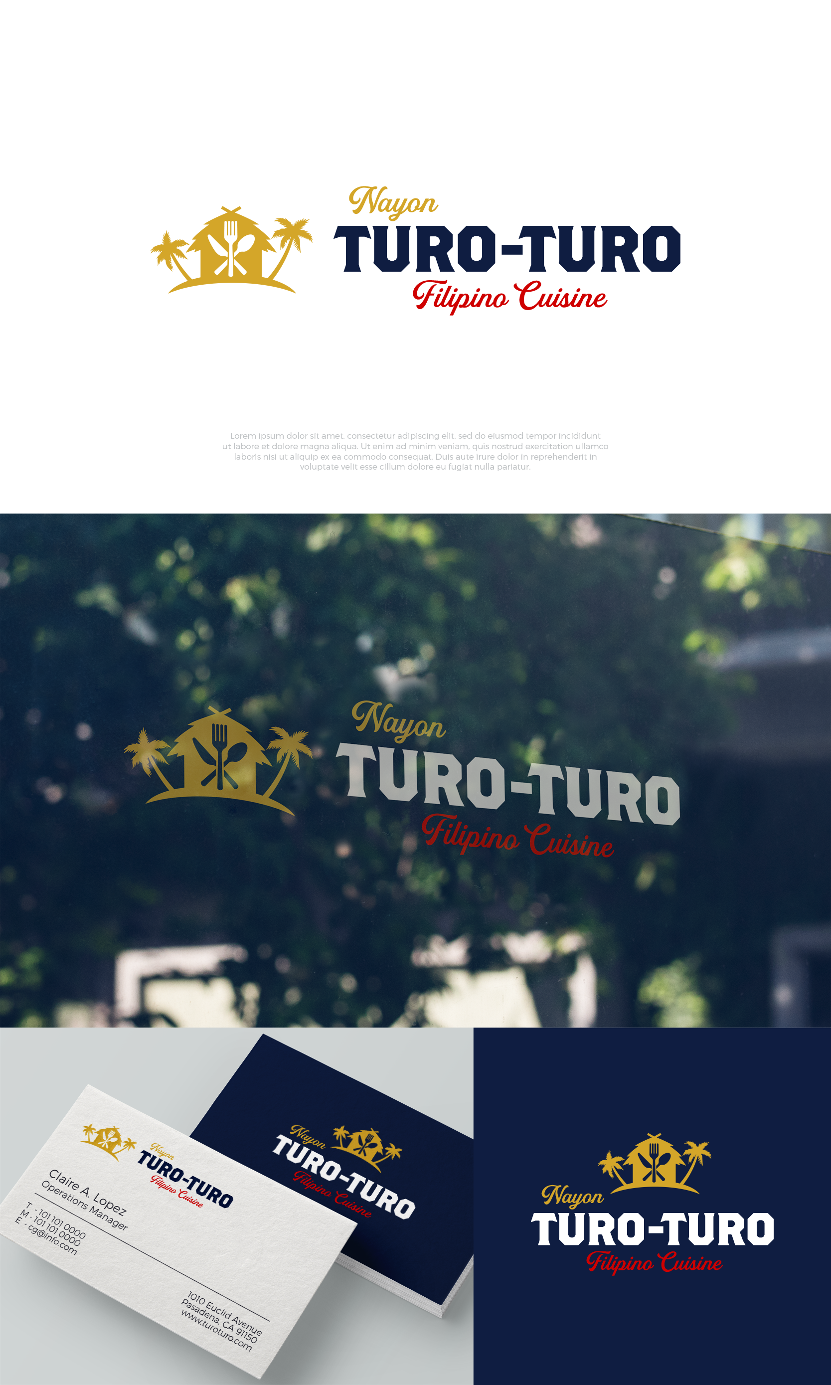 Logo-Design von airborne für Upshift Ent. | Design: #27700144