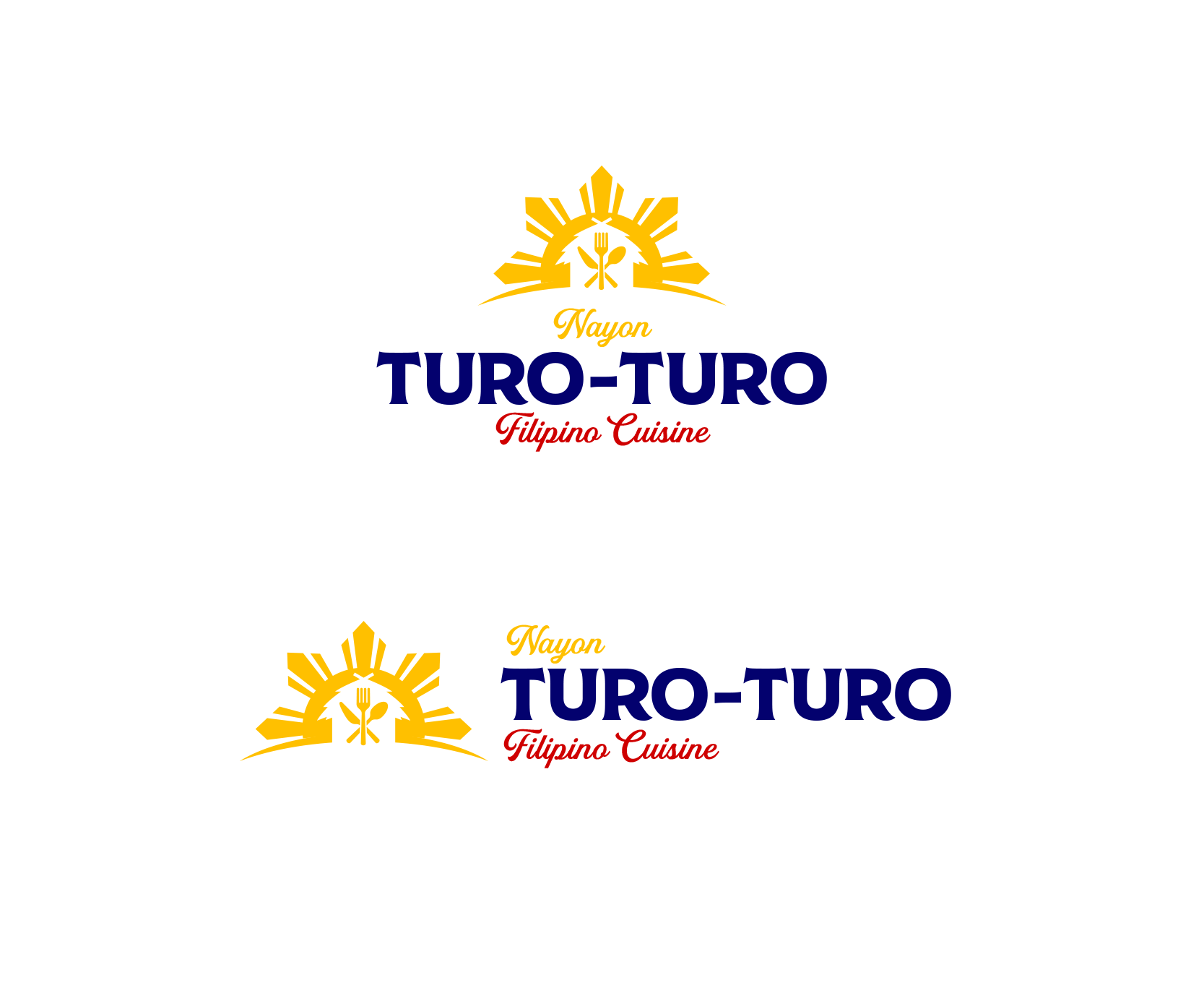 Design de Logo par airborne pour Upshift Ent. | Design #27722161