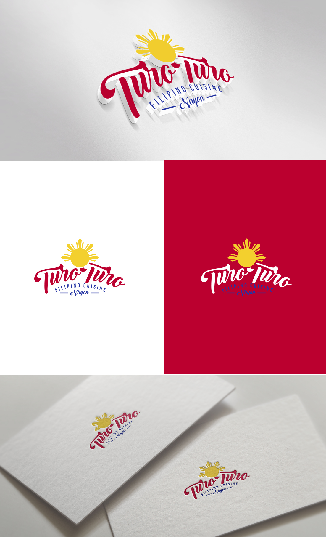 Design de Logo par GLDesigns pour Upshift Ent. | Design #27654665