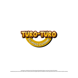 Logo-Design von creative.bugs für Upshift Ent. | Design: #27654158