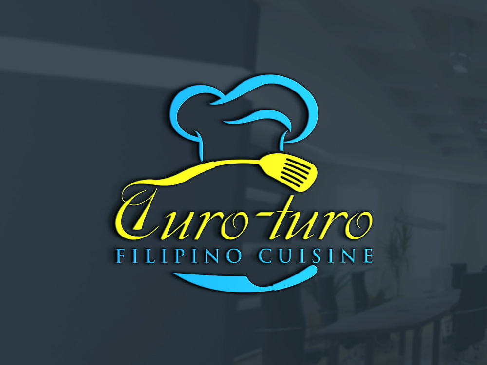 Logo-Design von MH@Designer für Upshift Ent. | Design #27653016