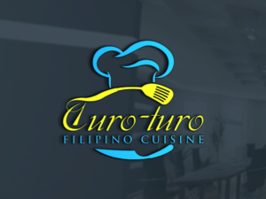 Logo-Design von MH@Designer für Upshift Ent. | Design: #27653016