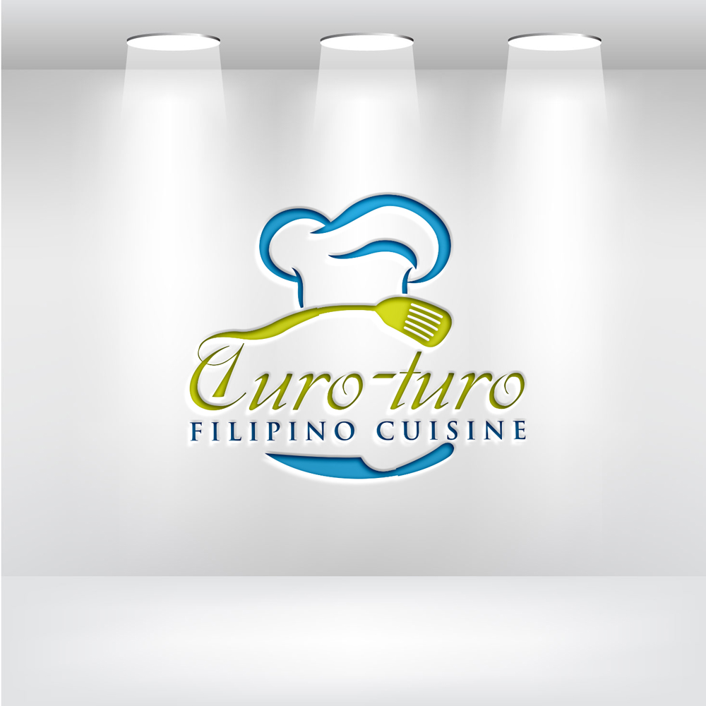 Logo Design by MH@Designer for Upshift Ent. | Design #27653017