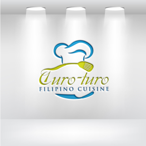 Logo-Design von MH@Designer für Upshift Ent. | Design: #27653017