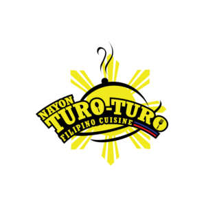 Logo-Design von geni für Upshift Ent. | Design #27652504