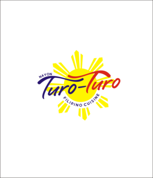 Logo Design by warkaddarshan 2