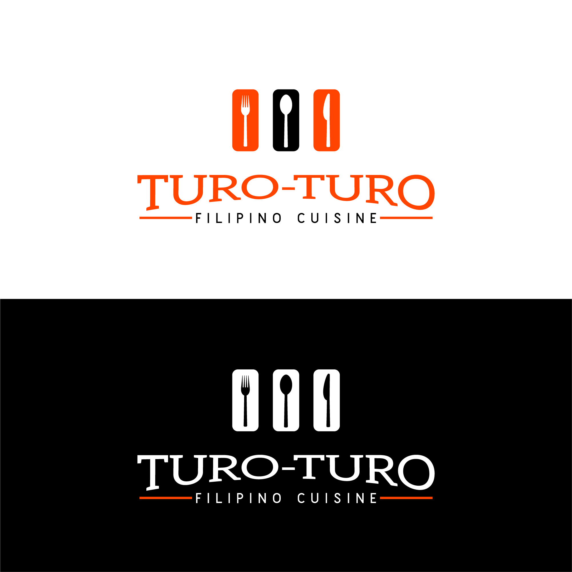 Logo Design by vidarshana 2 for Upshift Ent. | Design #27655602