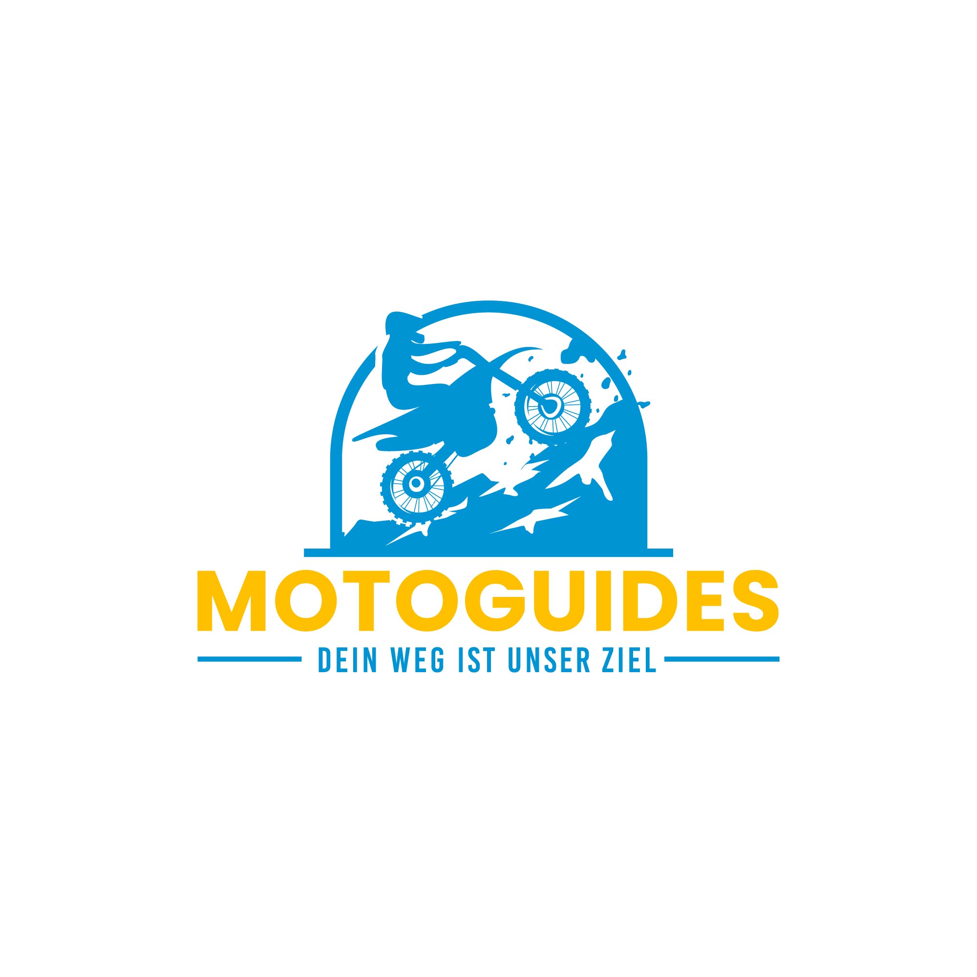 Logo Design by creative.bugs for tourboerse GmbH & Co.KG | Design #27654215