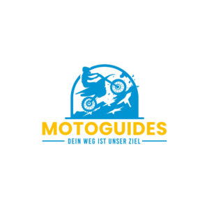 Logo Design by creative.bugs for tourboerse GmbH & Co.KG | Design: #27654215