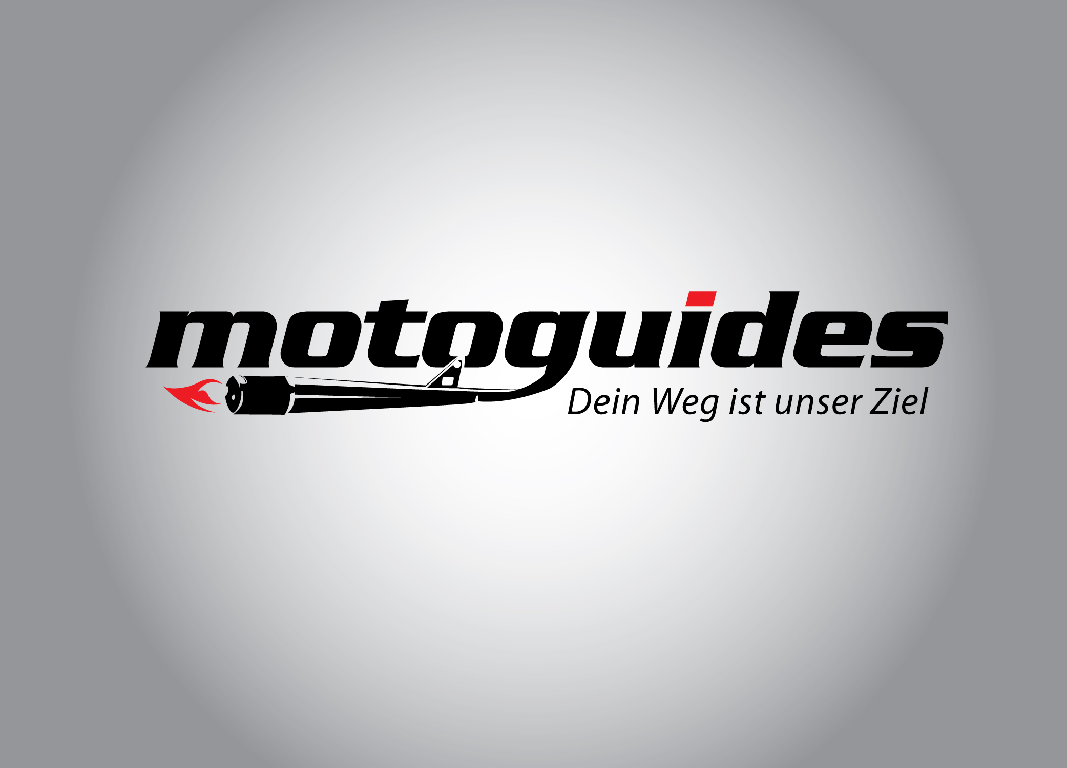 Logo Design by GODDREAMCREATION for tourboerse GmbH & Co.KG | Design #27652546