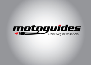 Logo Design by GODDREAMCREATION for tourboerse GmbH & Co.KG | Design: #27652546