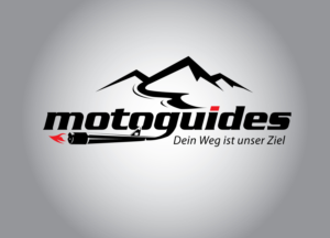 Logo Design by GODDREAMCREATION for tourboerse GmbH & Co.KG | Design: #27652869