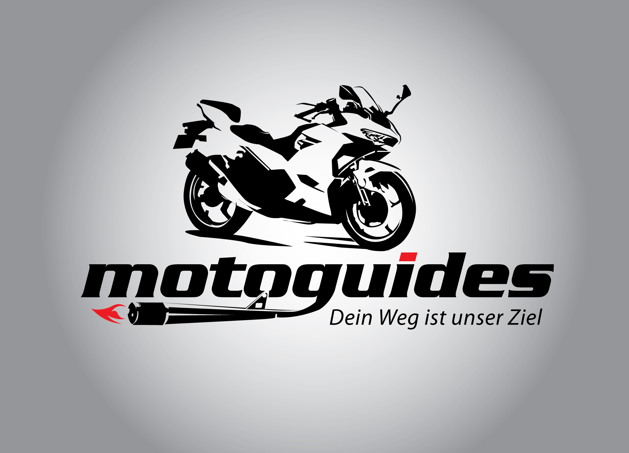 Design de Logo par GODDREAMCREATION pour tourboerse GmbH & Co.KG | Design #27657954