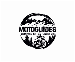 Logo Design by DEDIU 2 for tourboerse GmbH & Co.KG | Design: #27655574