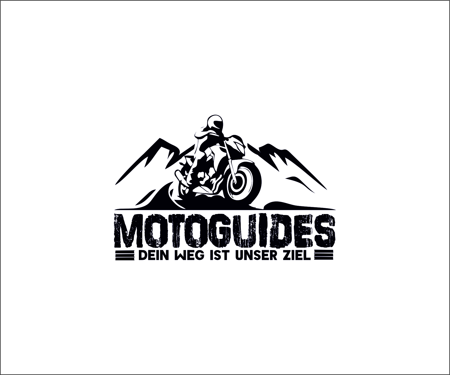 Logo Design by DEDIU 2 for tourboerse GmbH & Co.KG | Design #27655967