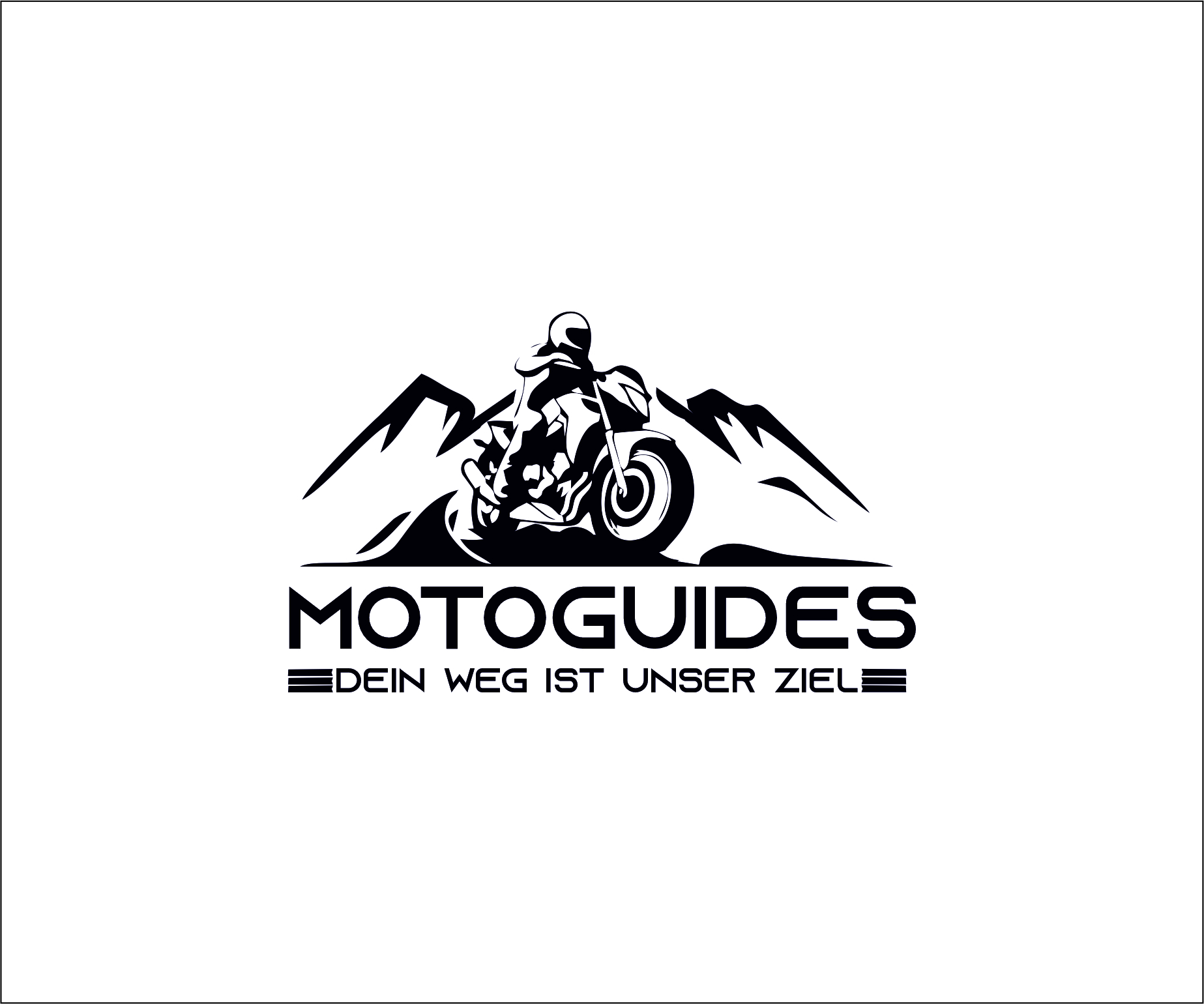 Logo Design by DEDIU 2 for tourboerse GmbH & Co.KG | Design #27657329