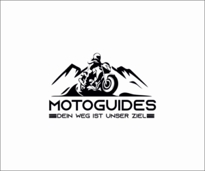 Logo Design by DEDIU 2 for tourboerse GmbH & Co.KG | Design: #27657329