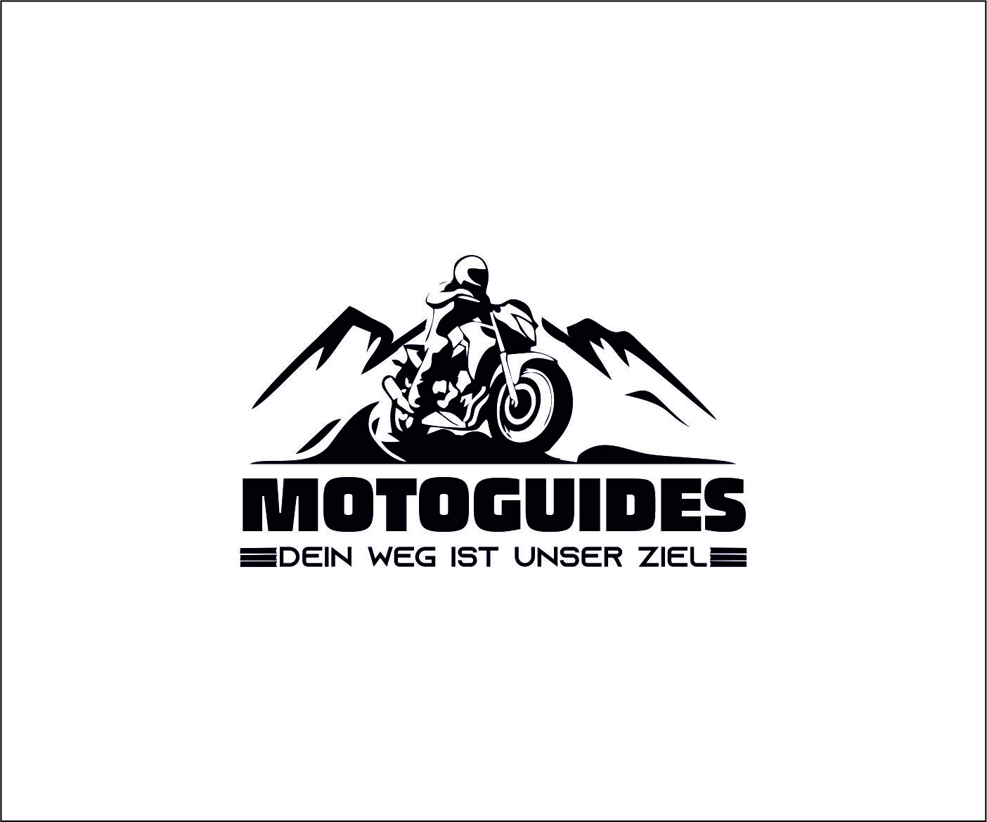 Logo Design by DEDIU 2 for tourboerse GmbH & Co.KG | Design #27657924