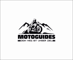 Logo Design by DEDIU 2 for tourboerse GmbH & Co.KG | Design: #27657924
