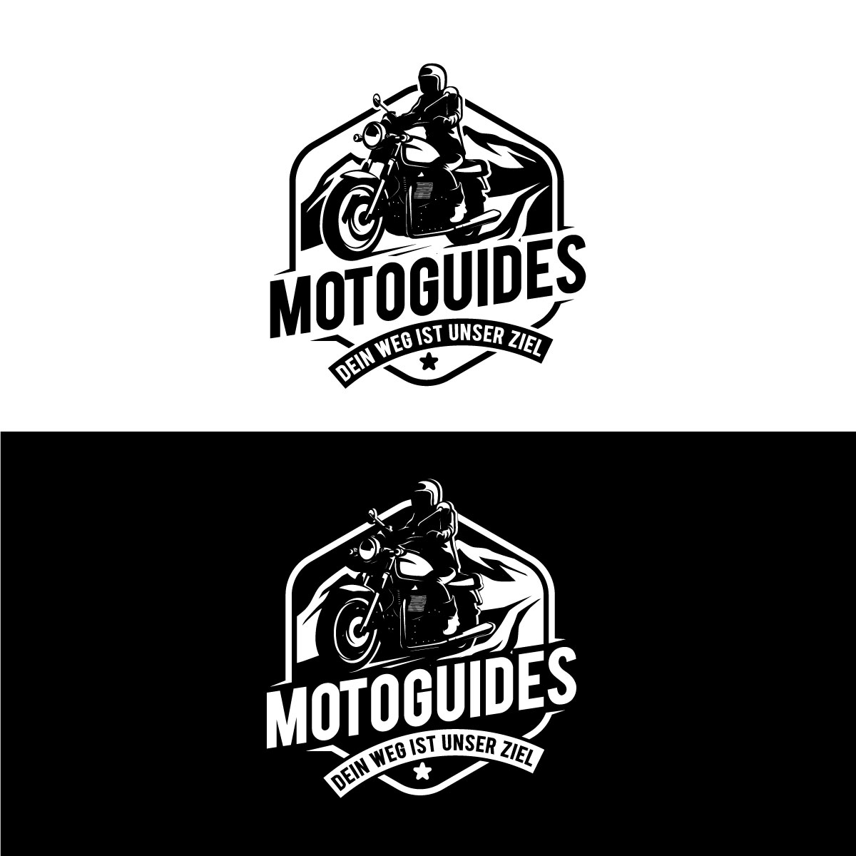 Logo Design by Dot Design 3 for tourboerse GmbH & Co.KG | Design #27655892