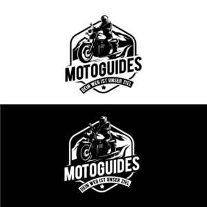 Logo Design by Dot Design 3 for tourboerse GmbH & Co.KG | Design: #27655892